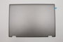 Lenovo Lenovo LCD Cover w/Yoga Logo