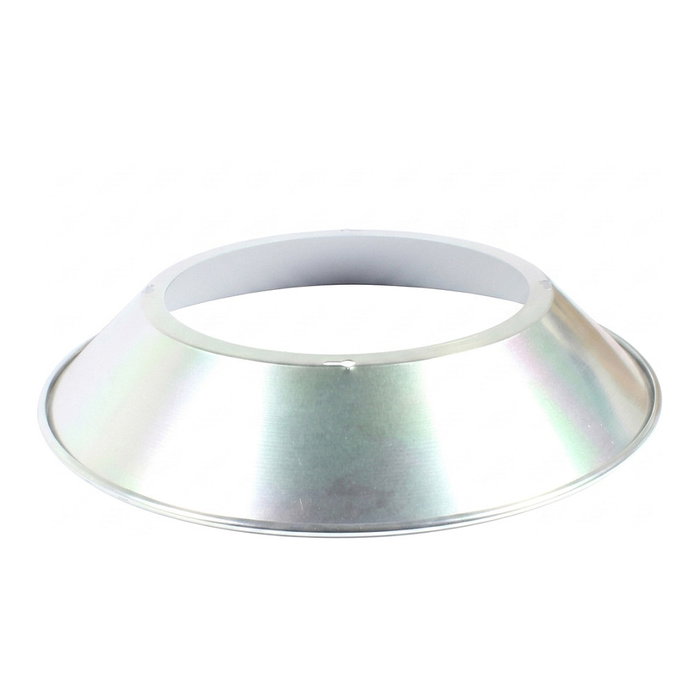 Synergy21 Synergy 21 LED Spot Pendelleuchte UFO M con pantalla adicional Synergy21 Synergy 21 LED Spot Pendelleuchte UFO M con pantalla adicional