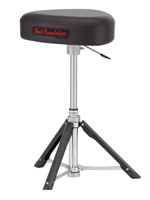 Pearl Sillín Moto Roadster 1500 Multi-Core - Hidráulico Pearl Pearl Sillín Moto Roadster 1500 Multi-Core - Hidráulico Pearl