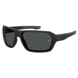 Gafas de Sol Hombre Under Armour UA RECON