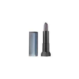 Color Sensational, Mate, Lápiz labial cremoso, 30, Selva de concreto, 5.7 g