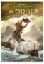 Yermo Ediciones Y Publicaciones, S.L. La sabiduría de los mitos: La Odisea