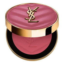 Yves Saint Laurent Powder Blush Sombra 54 - Rubor en Polvo de Alta Gama