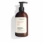 L'Occitane En Provence Champú Aromacología Reparación Intensa 500 ml