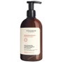L'Occitane En Provence Champú Aromacología Reparación Intensa 500 ml