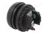 EATON ELECTRIC Interruptor de presión verde 22mm
