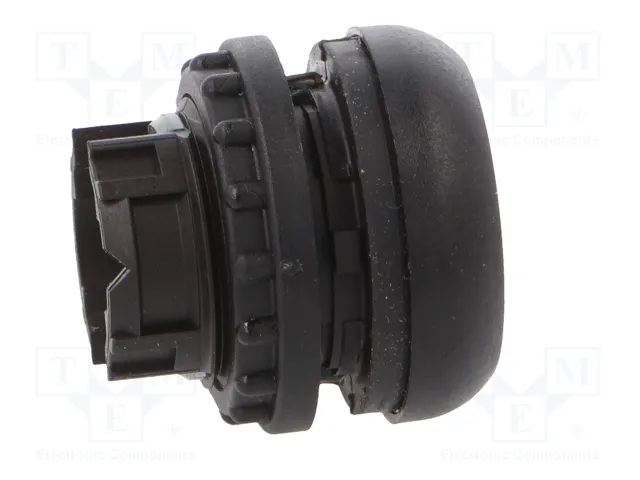 EATON ELECTRIC Interruptor de presión verde 22mm
