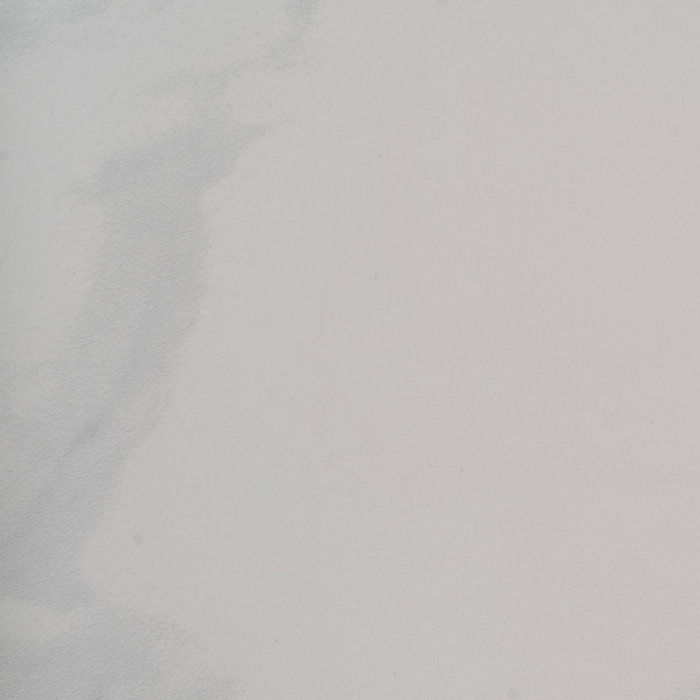 Ixia Mesa Extensible Blanco-Negro 170 x 90 x 76 cm
