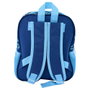 MANENTI Mochila Abstract Stitch Disney 30cm