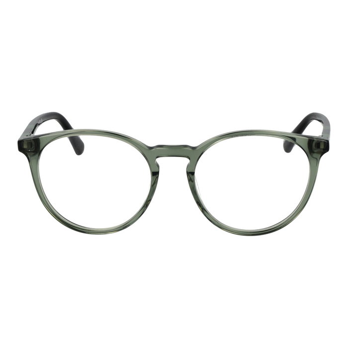 Montura de Gafas Hombre Gant GA3286 51096