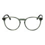 Montura de Gafas Hombre Gant GA3286 51096