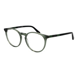Montura de Gafas Hombre Gant GA3286 51096