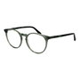 Montura de Gafas Hombre Gant GA3286 51096