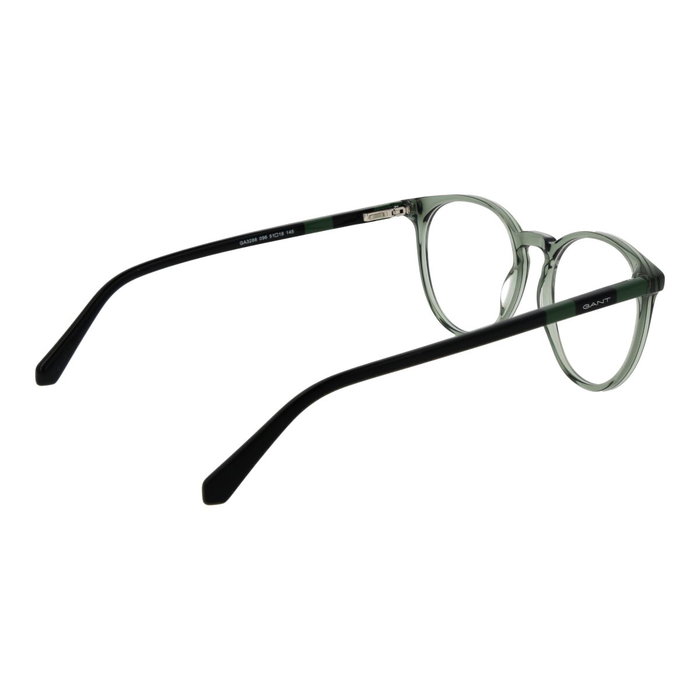 Montura de Gafas Hombre Gant GA3286 51096
