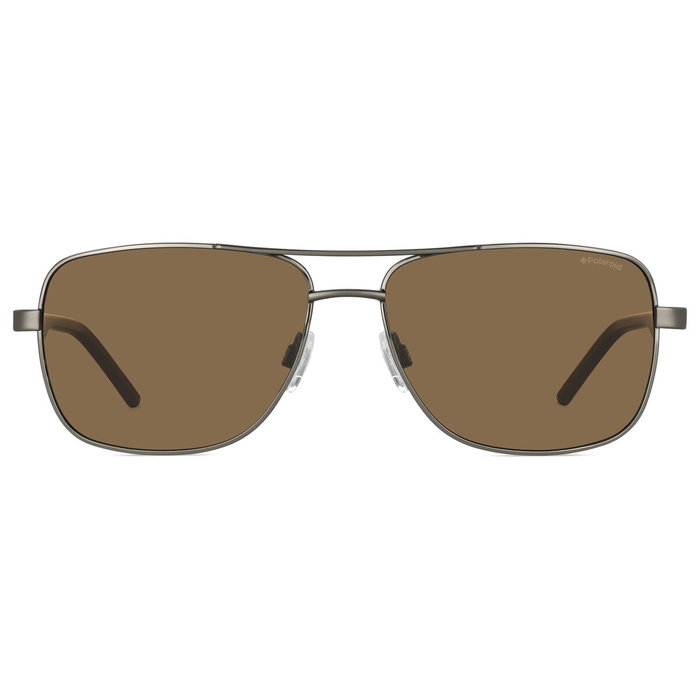 Gafas de Sol Hombre Polaroid PLD-2042-S-RW2-IG ø 59 mm