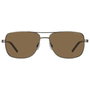 Gafas de Sol Hombre Polaroid PLD-2042-S-RW2-IG ø 59 mm