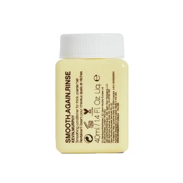 Kevin Murphy Smooth Again Rinse 40 ml