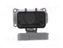 LAPP Carcasa para conectores HDC EPIC H-B 10 Recto
