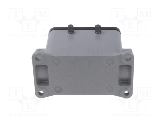 LAPP Carcasa para conectores HDC EPIC H-B 10 Recto