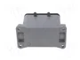 LAPP Carcasa para conectores HDC EPIC H-B 10 Recto