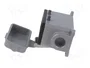 LAPP Carcasa para conectores HDC EPIC H-B 10 Recto