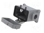 LAPP Carcasa para conectores HDC EPIC H-B 10 Recto