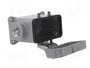 LAPP Carcasa para conectores HDC EPIC H-B 10 Recto