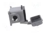 LAPP Carcasa para conectores HDC EPIC H-B 10 Recto