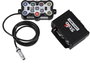Stilo Centralita DG-30 Bluetooth Profesional con Cancelación de Ruido y GSM