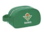 Safta Neceser Real Betis Balompié Adaptable a Carro Reciclado