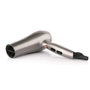 SECADOR PLEGABLE TAURUS STUDIO 2400 IONIC - 2400W - FUNION IONIC CARE - 3 VELOCIDADES / 2 TEMPERATURAS - GOLPE AIRE FRÍO