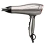 SECADOR PLEGABLE TAURUS STUDIO 2400 IONIC - 2400W - FUNION IONIC CARE - 3 VELOCIDADES / 2 TEMPERATURAS - GOLPE AIRE FRÍO