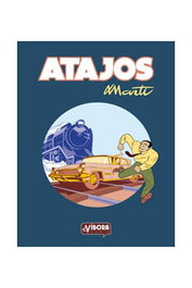 Atajos
