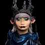The Dark Crystal: Age of Resistance Estatua 1/6 Seladon the Gelfling 22 cm