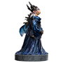 The Dark Crystal: Age of Resistance Estatua 1/6 Seladon the Gelfling 22 cm