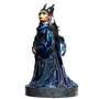 The Dark Crystal: Age of Resistance Estatua 1/6 Seladon the Gelfling 22 cm
