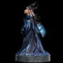 The Dark Crystal: Age of Resistance Estatua 1/6 Seladon the Gelfling 22 cm