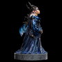 The Dark Crystal: Age of Resistance Estatua 1/6 Seladon the Gelfling 22 cm
