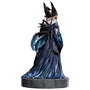 The Dark Crystal: Age of Resistance Estatua 1/6 Seladon the Gelfling 22 cm