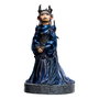 The Dark Crystal: Age of Resistance Estatua 1/6 Seladon the Gelfling 22 cm