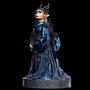 The Dark Crystal: Age of Resistance Estatua 1/6 Seladon the Gelfling 22 cm