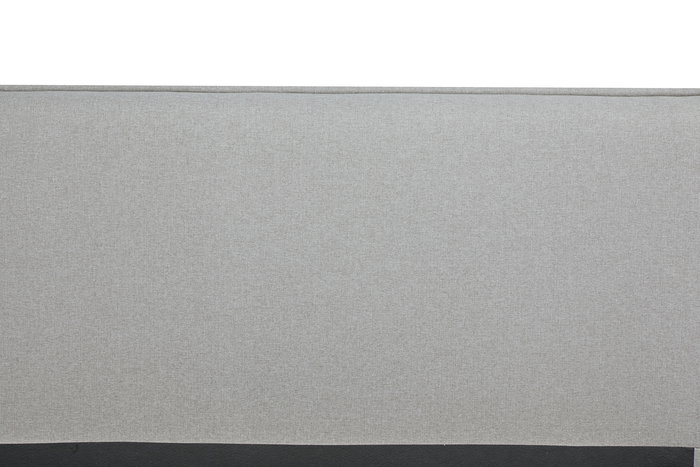 DKD Home Decor Cama Urban Beige 219 x 108 x 177 cm