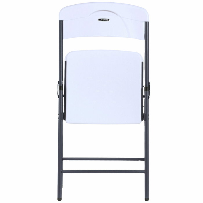 Color Baby Silla Plegable 47X50X84,5 Cm