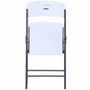 Color Baby Silla Plegable 47X50X84,5 Cm