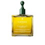 Rene Furterer Head Spa Complexe 5 Concentrado Estimulante 50 ml