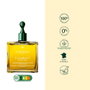 Rene Furterer Head Spa Complexe 5 Concentrado Estimulante 50 ml