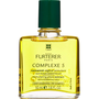 Rene Furterer Head Spa Complexe 5 Concentrado Estimulante 50 ml
