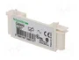 SCHNEIDER ELECTRIC Limitador de sobretensiones varistor de frente