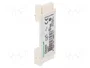 SCHNEIDER ELECTRIC Limitador de sobretensiones varistor de frente
