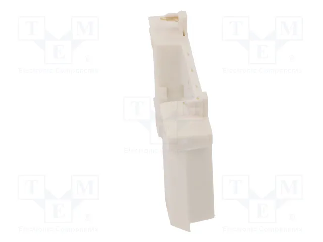 SCHNEIDER ELECTRIC Limitador de sobretensiones varistor de frente